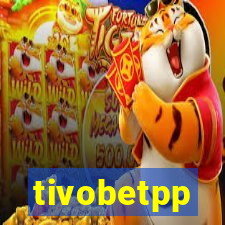 tivobetpp