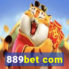 889bet com