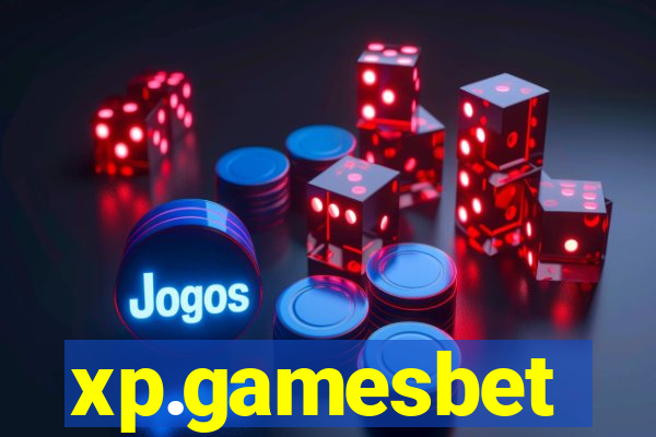 xp.gamesbet