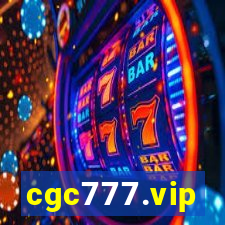 cgc777.vip