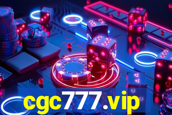 cgc777.vip