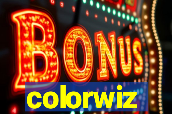 colorwiz