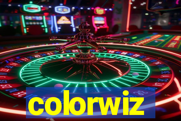 colorwiz