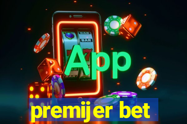 premijer bet