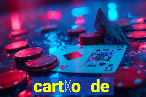 cart茫o de cr茅dito mart minas