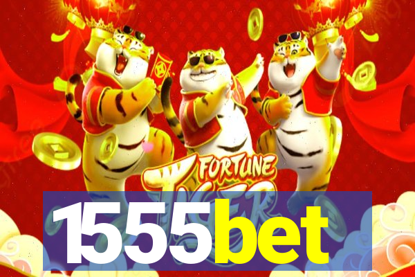 1555bet