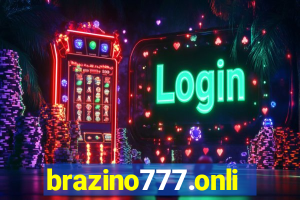 brazino777.online