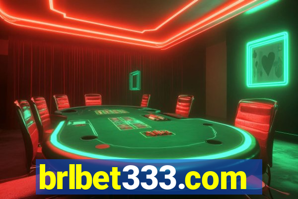 brlbet333.com