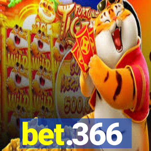 bet.366