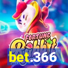 bet.366