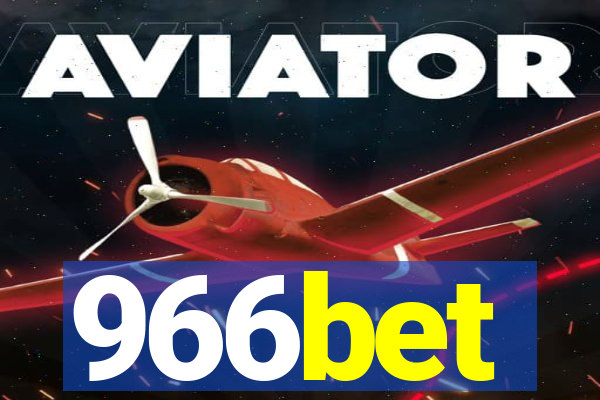 966bet