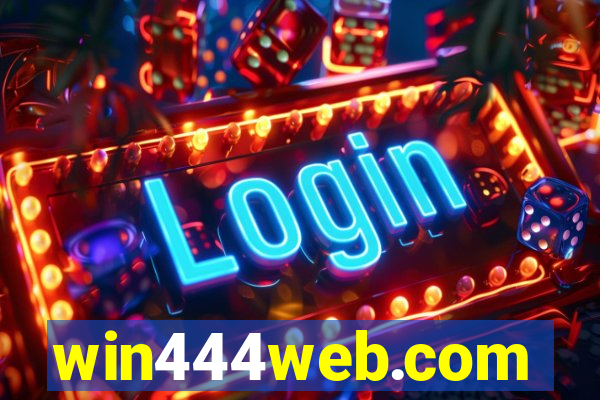 win444web.com