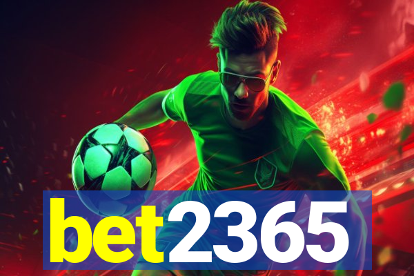 bet2365