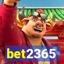 bet2365