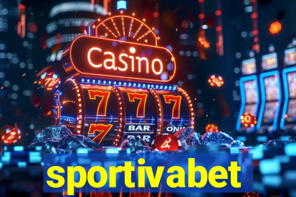 sportivabet