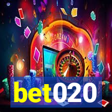 bet020