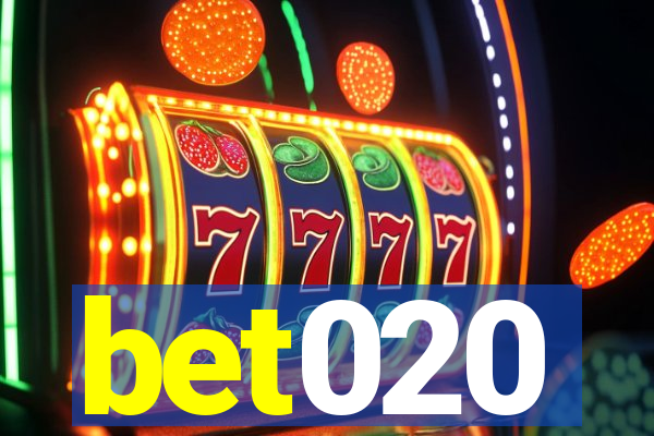 bet020