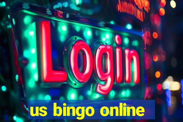 us bingo online