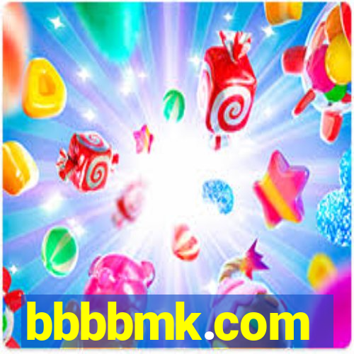 bbbbmk.com