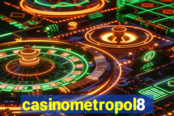 casinometropol813.com