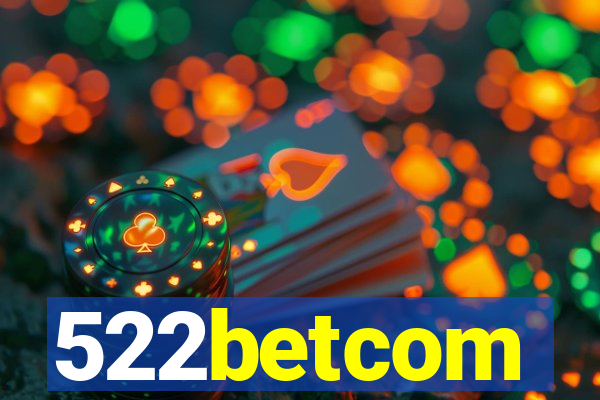 522betcom