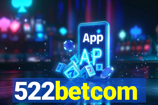 522betcom