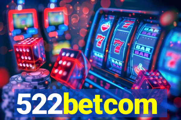 522betcom