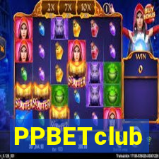 PPBETclub