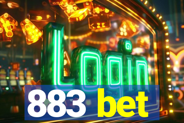 883 bet