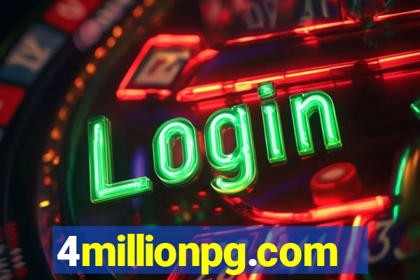 4millionpg.com