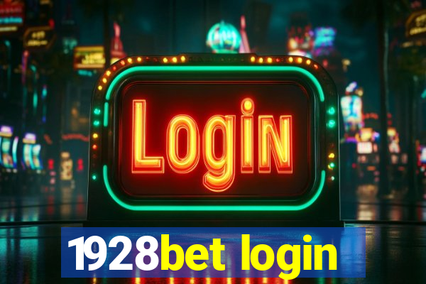 1928bet login