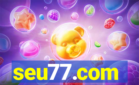 seu77.com