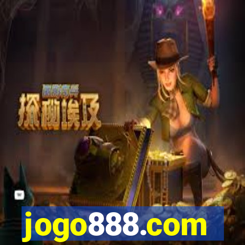 jogo888.com