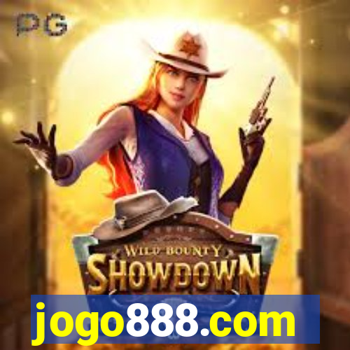 jogo888.com