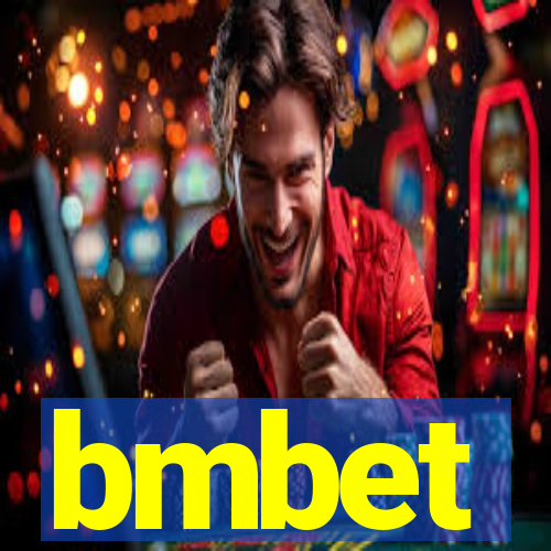 bmbet