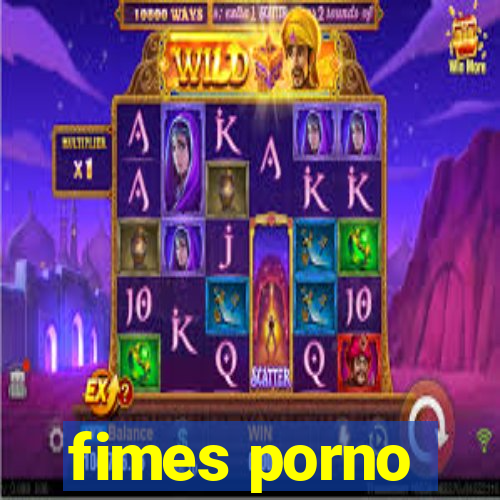 fimes porno