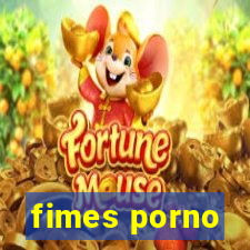 fimes porno