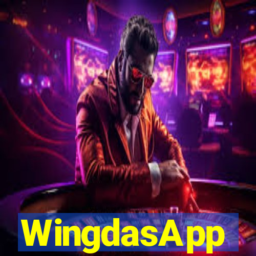 WingdasApp