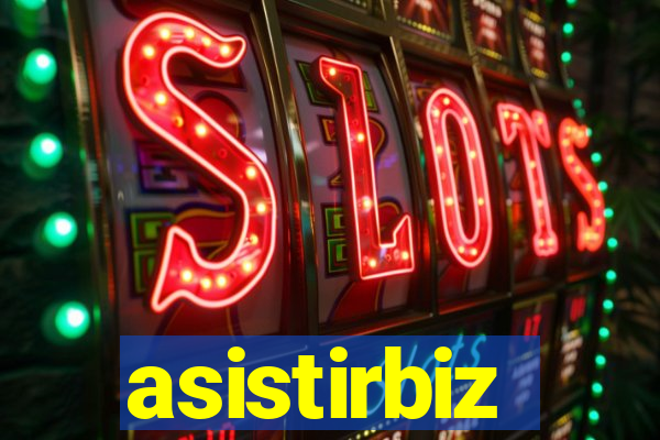 asistirbiz