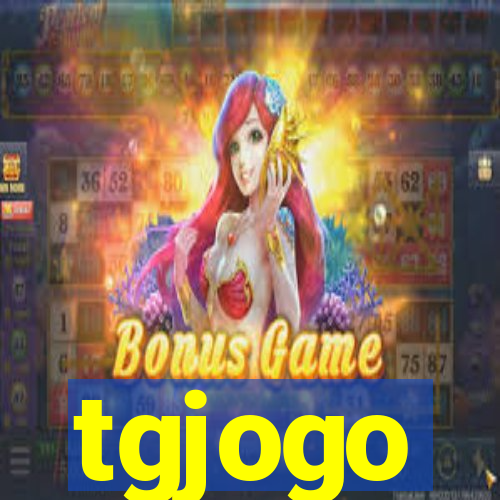 tgjogo