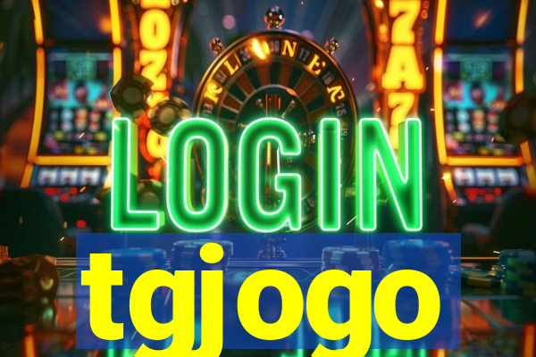 tgjogo