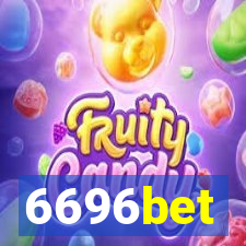 6696bet