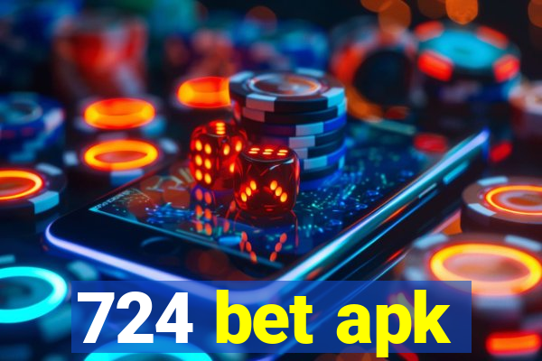 724 bet apk