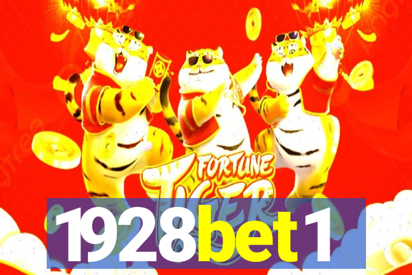 1928bet1