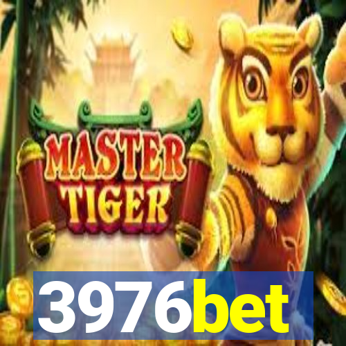 3976bet