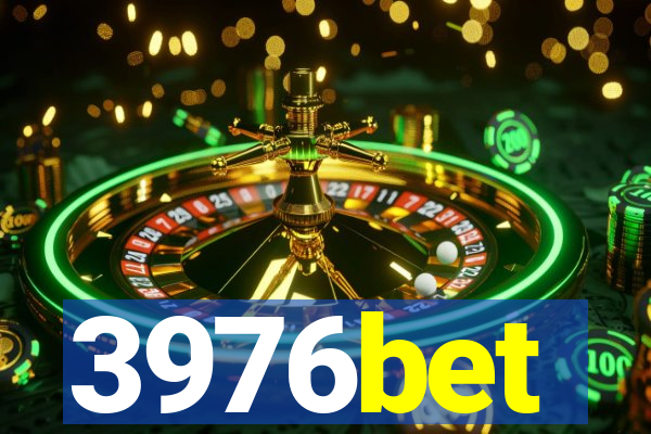 3976bet