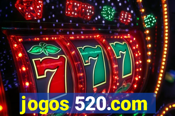 jogos 520.com