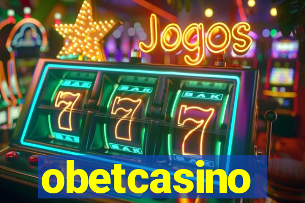 obetcasino