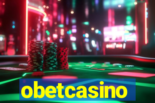 obetcasino