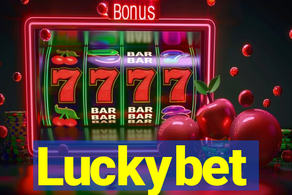 Luckybet